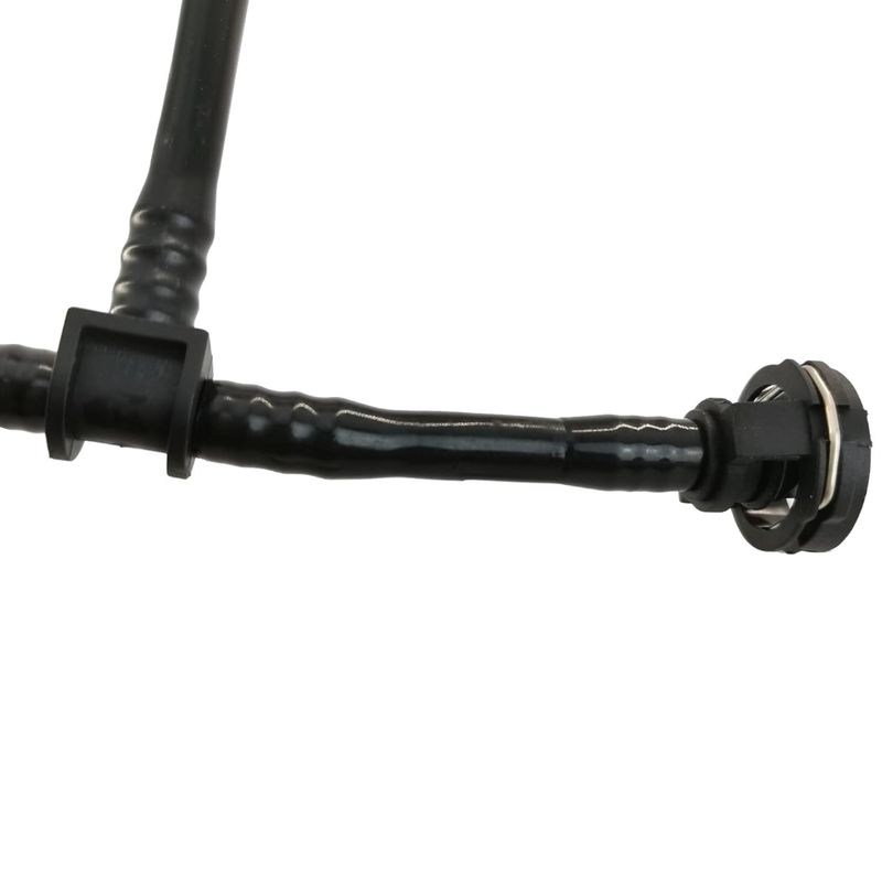 MTR1697-S02-6