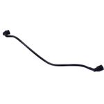 MTR1707-S01-1