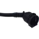 MTR1707-S01-4