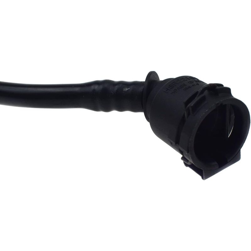 MTR1707-S01-4