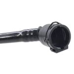MTR1707-S01-6
