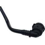MTR1707-S02-3