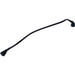 MTR1707-S02-5