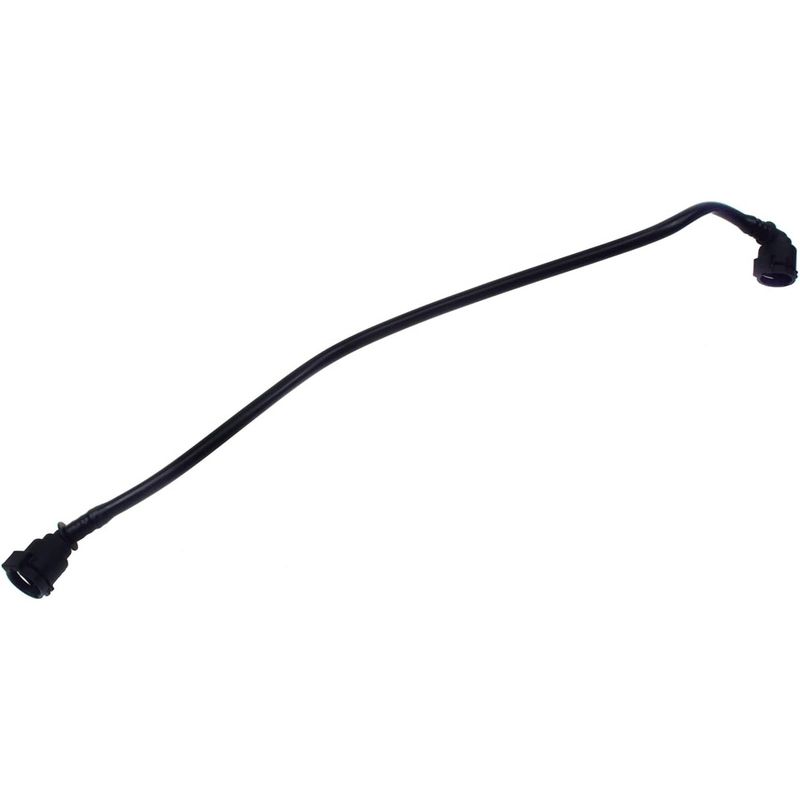 MTR1707-S02-5