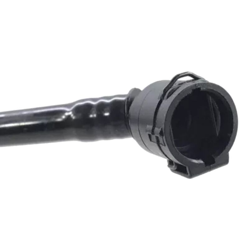 MTR1707-S02-6