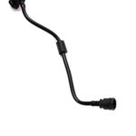 MTR1713-S02-3
