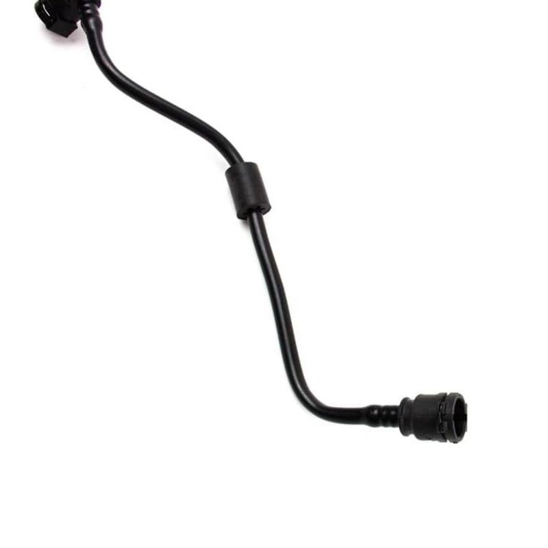 MTR1713-S02-3