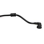 MTR1713-S02-4
