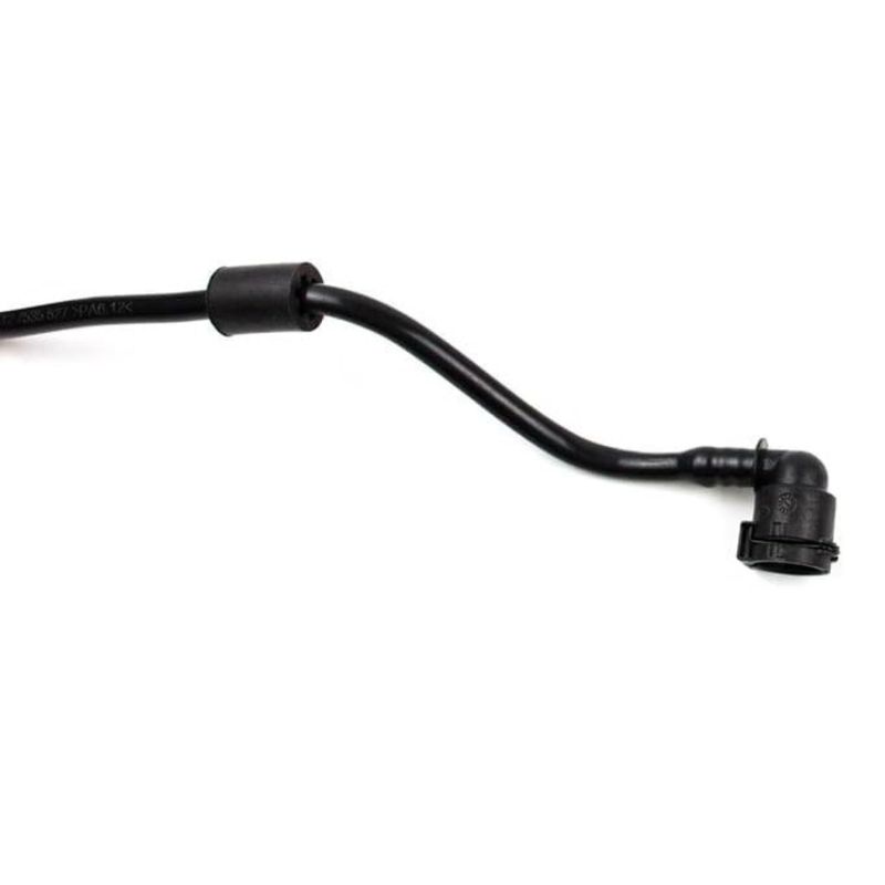 MTR1713-S02-4