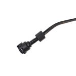 MTR1713-S02-5