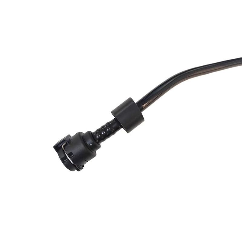 MTR1713-S02-5