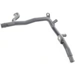 MTR1714-S01-1