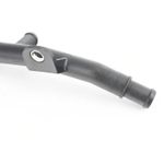 MTR1714-S01-3