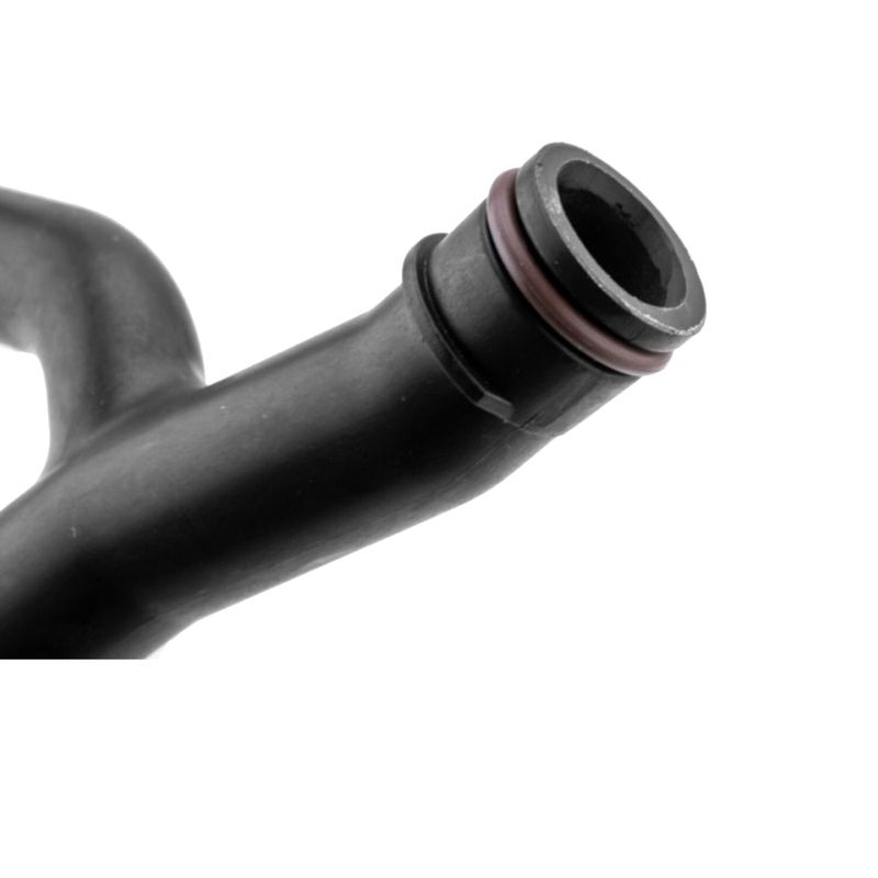 MTR1714-S01-5