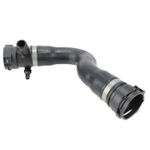 MTR1721-S01-4