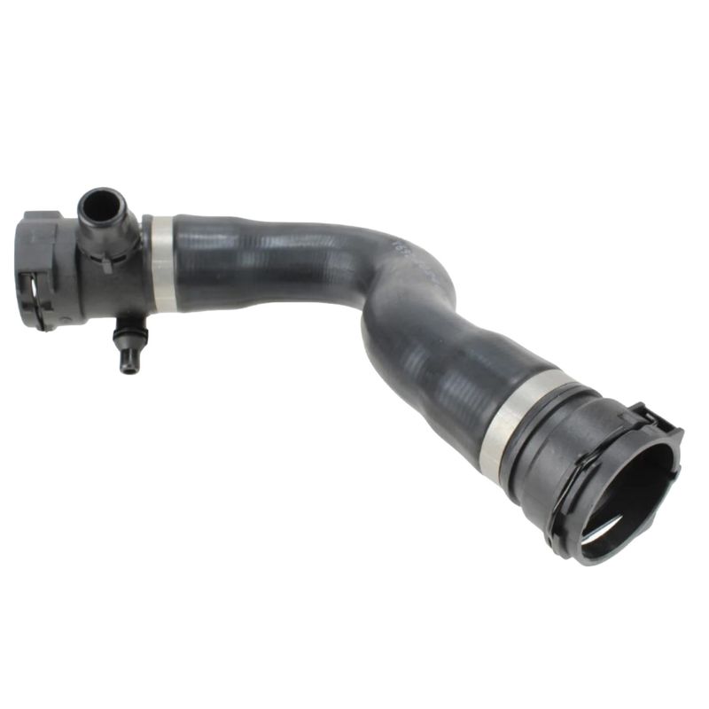 MTR1721-S01-4