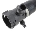 MTR1721-S01-6