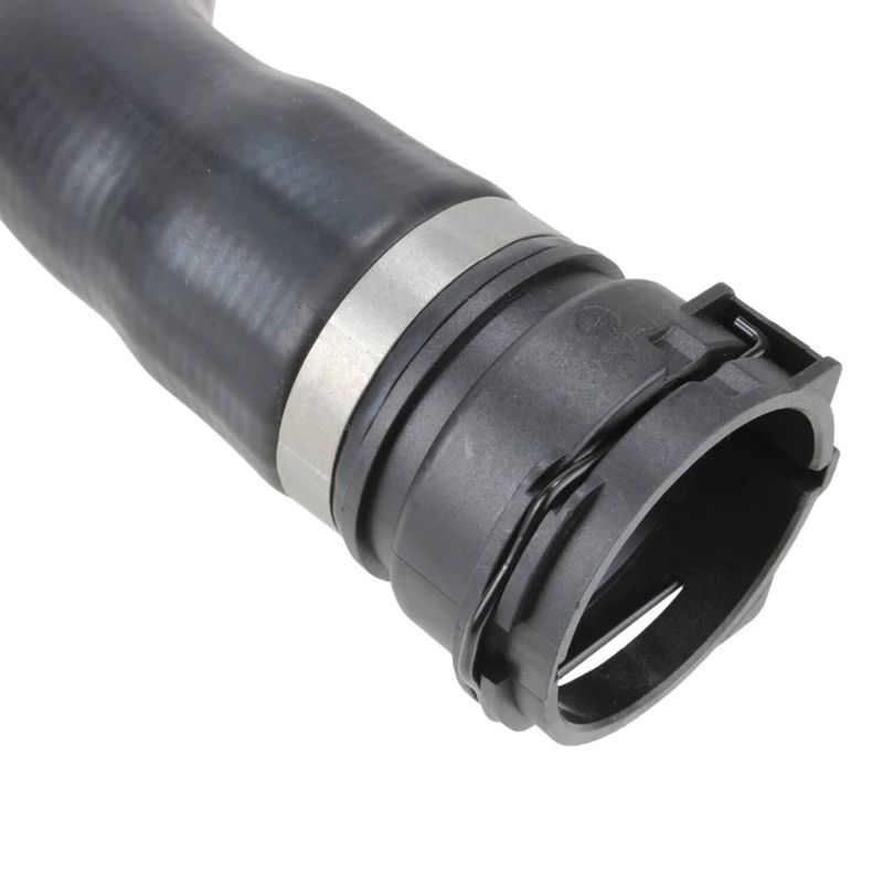 MTR1721-S02-3