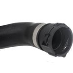 MTR1721-S02-5