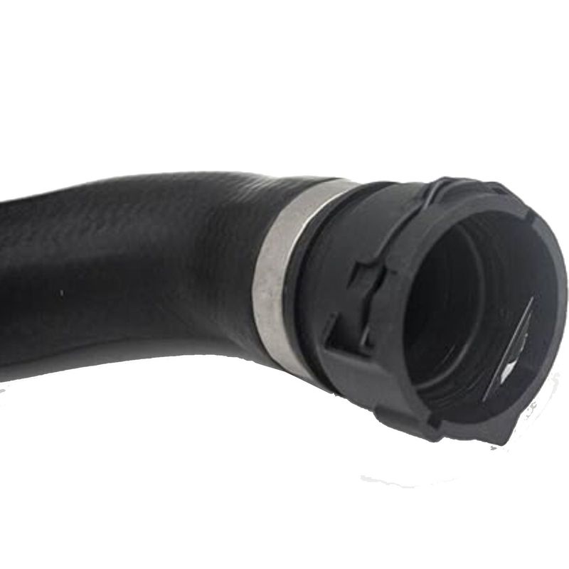 MTR1721-S02-5