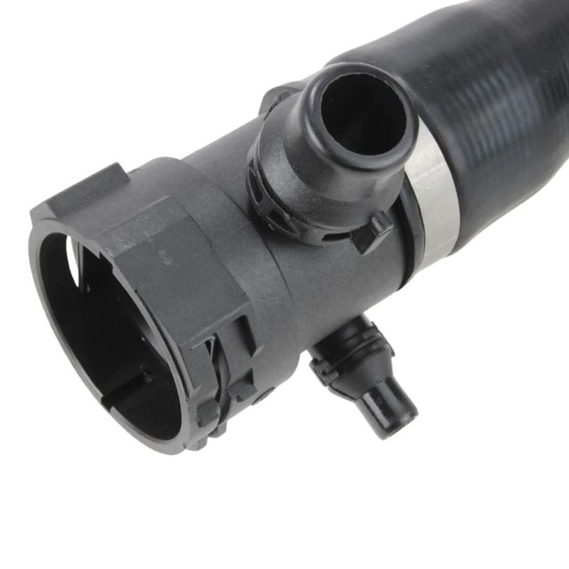 MTR1721-S02-6