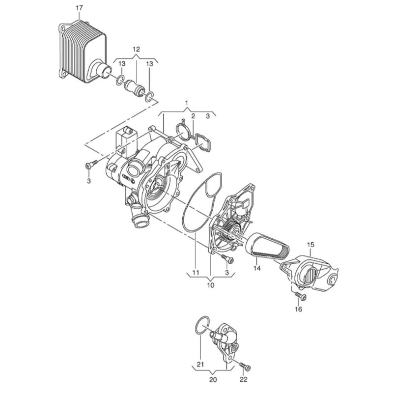 MTR1756-S05-2