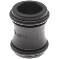 Tubo ConexÃO Bomba De ÁGua Bbi Germany Audi A4 2.0 16v 2013-2022