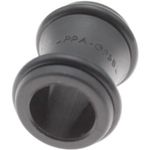 MTR1756-S15-3