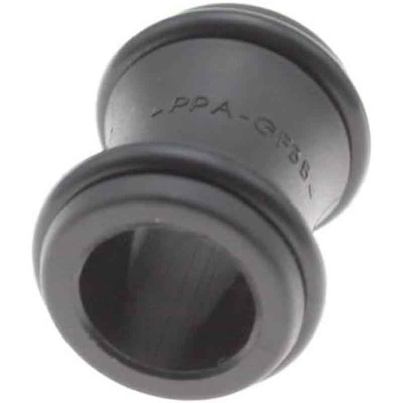 MTR1756-S15-3
