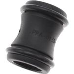 MTR1756-S15-4