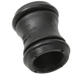MTR1756-S15-5