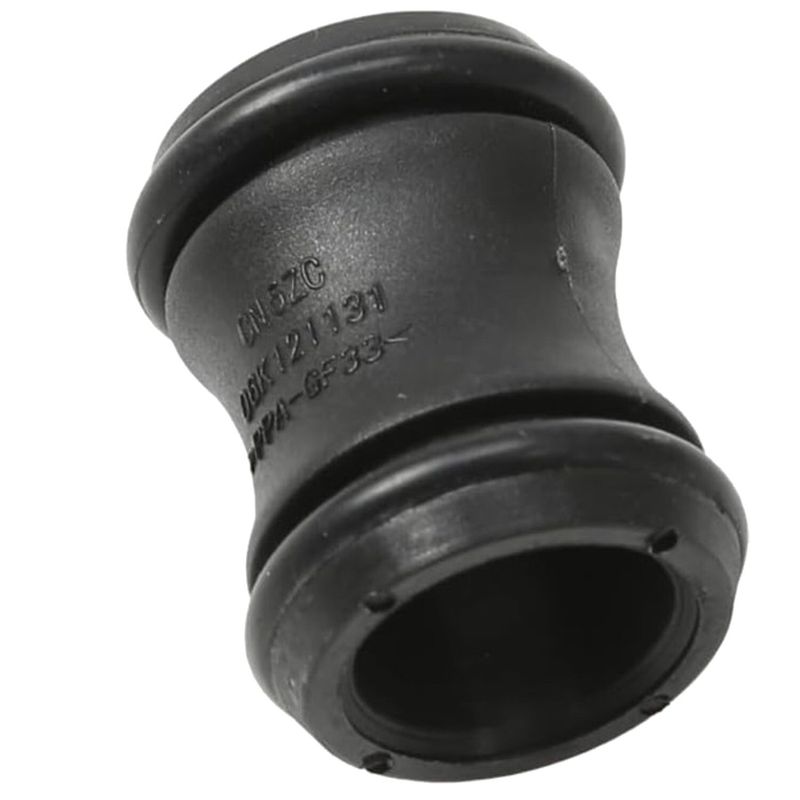 MTR1756-S15-5