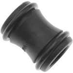 MTR1756-S15-6