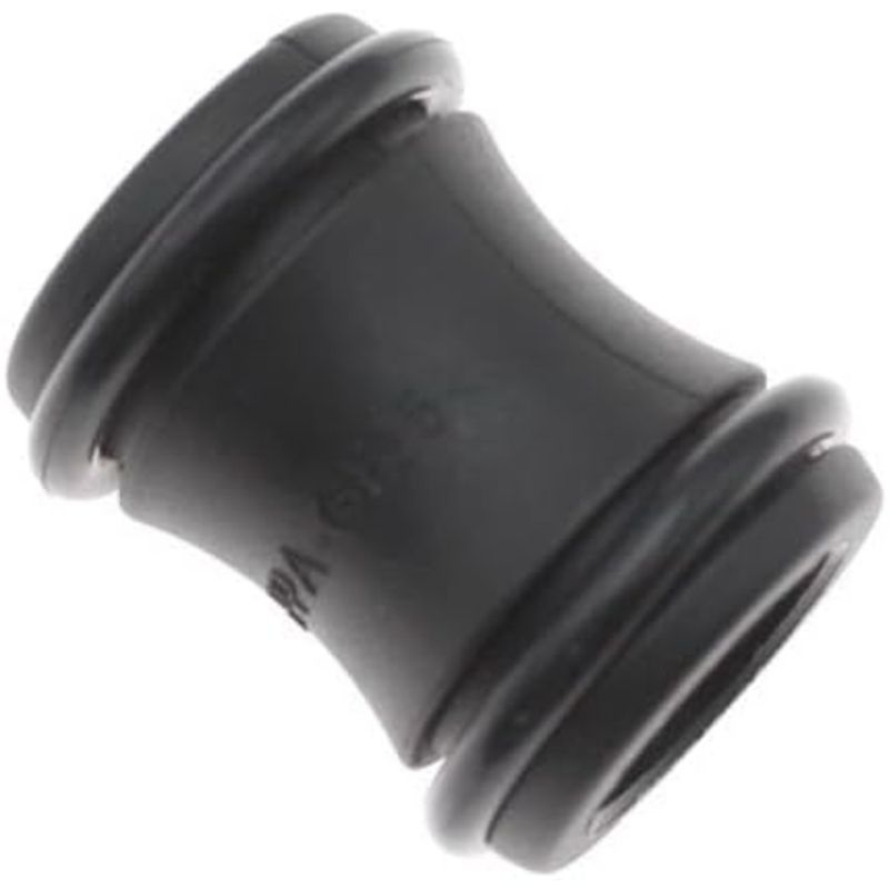 MTR1756-S15-6
