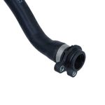 MTR1809-S02-4