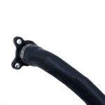 MTR1809-S02-5