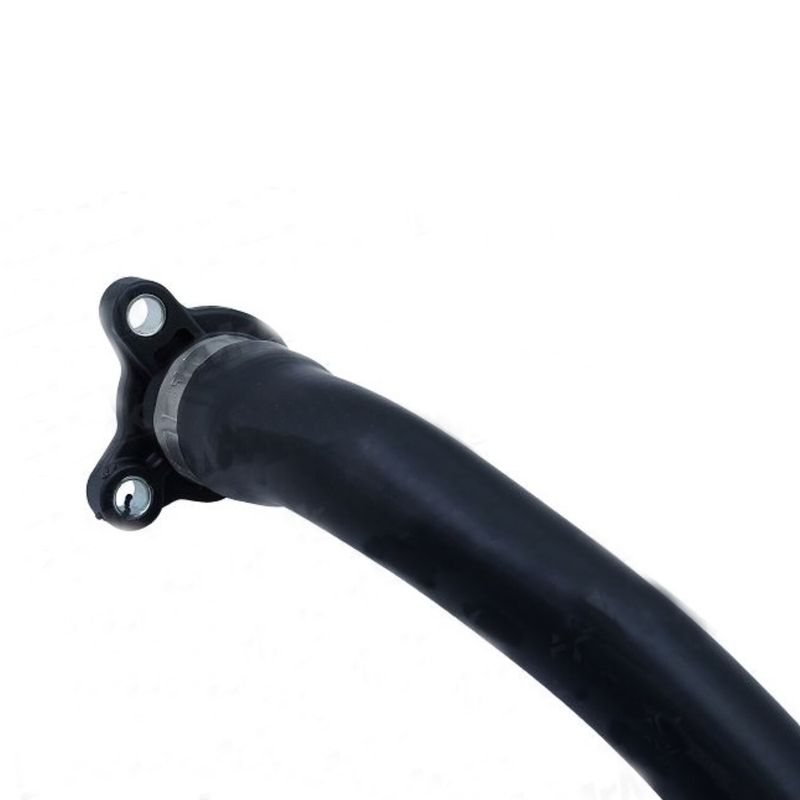 MTR1809-S02-5