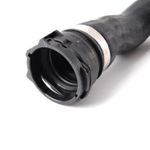MTR1810-S04-3