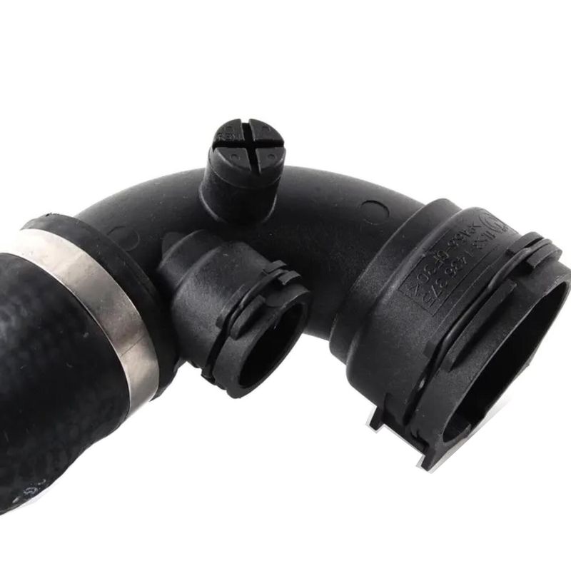 MTR1810-S04-4
