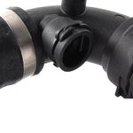 MTR1810-S04-6