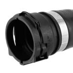 MTR1813-S01-6