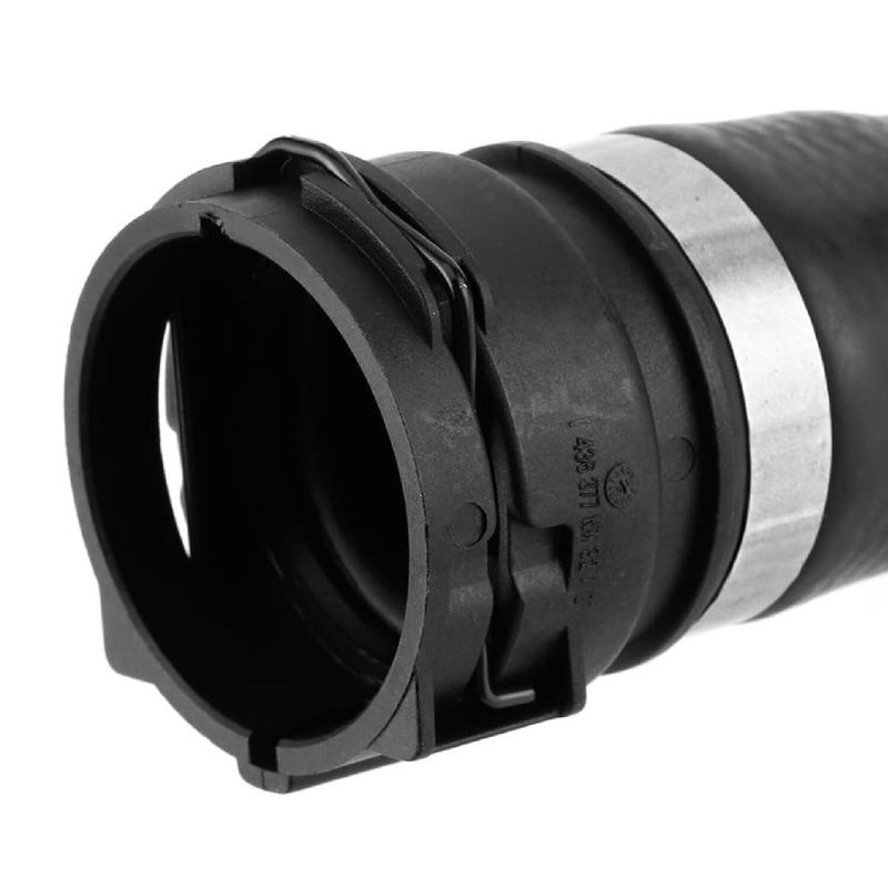MTR1813-S01-6