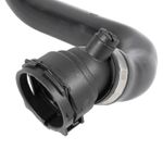 MTR1813-S05-5