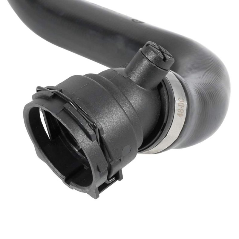MTR1813-S05-5