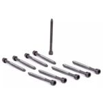 PCA5930-S01-1