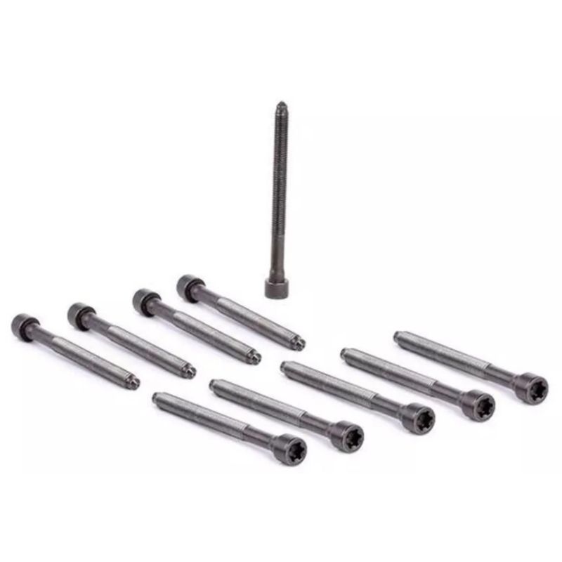 PCA5930-S01-1