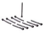PCA5930-S01-3