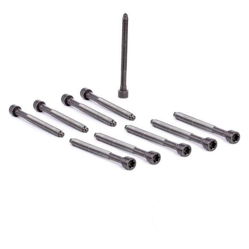 PCA5930-S01-3