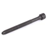 PCA5930-S01-4