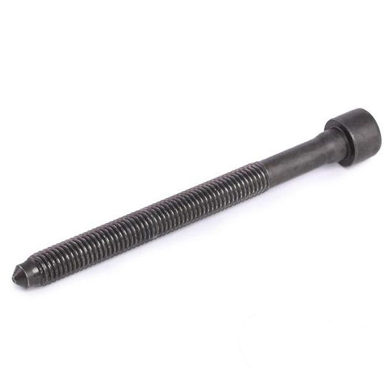 PCA5930-S01-4